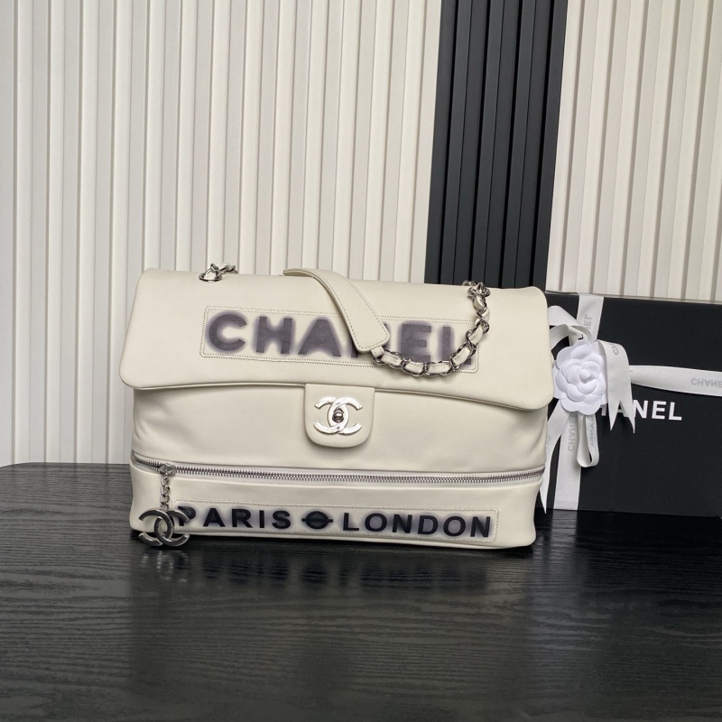 Ch**el gabrielle bags